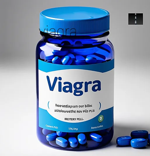 Venden viagra en las farmacias sin receta